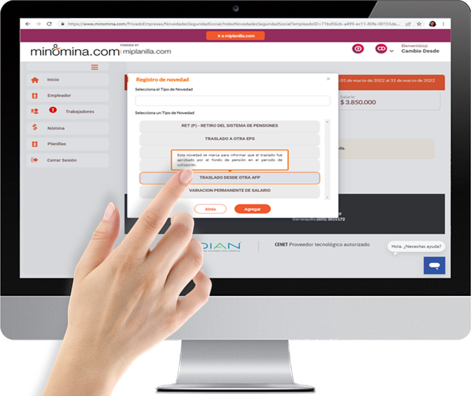 Planilla_integrada_-_registro_de_novedades_-_desde_otra_AFP_-_minomina_1.png
