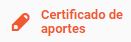 Icono_certificados_de_aportes.JPG