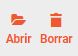 Iconos_abrir_y_borrar.JPG