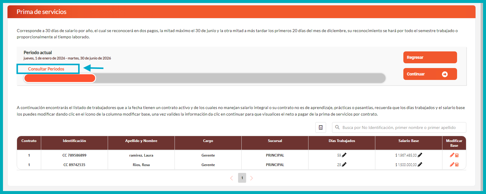 CONSULTAR PERIODO.png