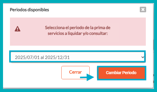 CAMBIAR PERIODO.png