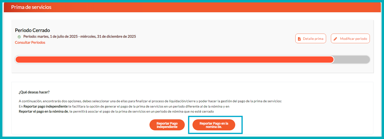 REPORTAR EN LA NOMINAD1.png