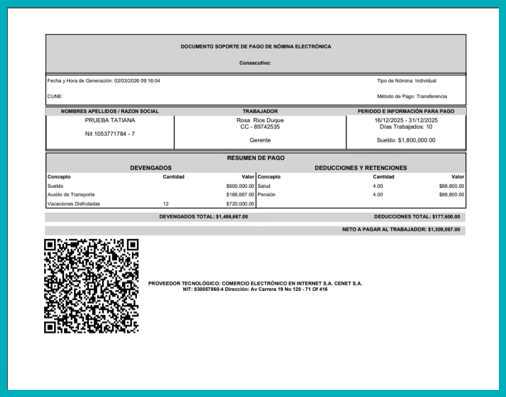 VISTA PREVIA 2DA.png