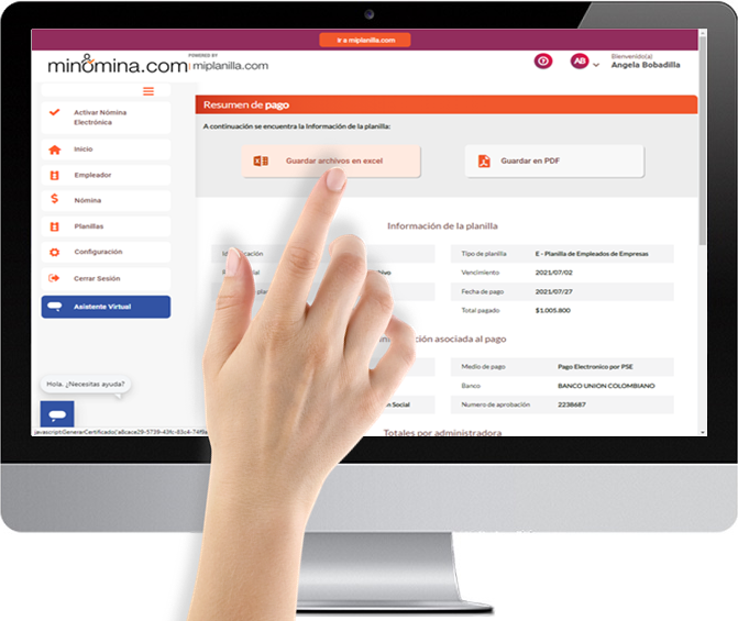 resumen_de_pago_-_guardar_archivos_en_excel_-_minomina_1.png