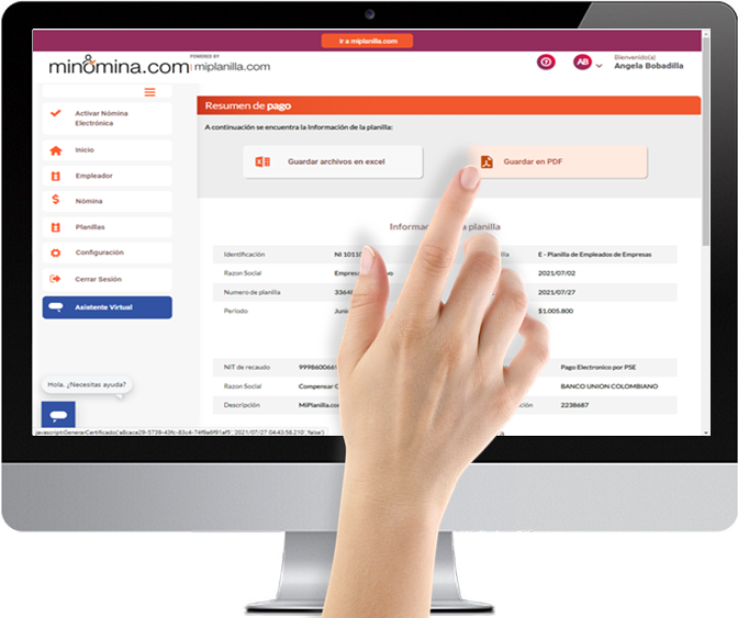 resumen_de_pago_-_guardar_en_pdf_-_minomina_1.png