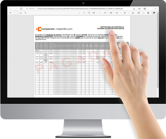 Certificado_de_Aportes_-_generado_-_minomina_1.png