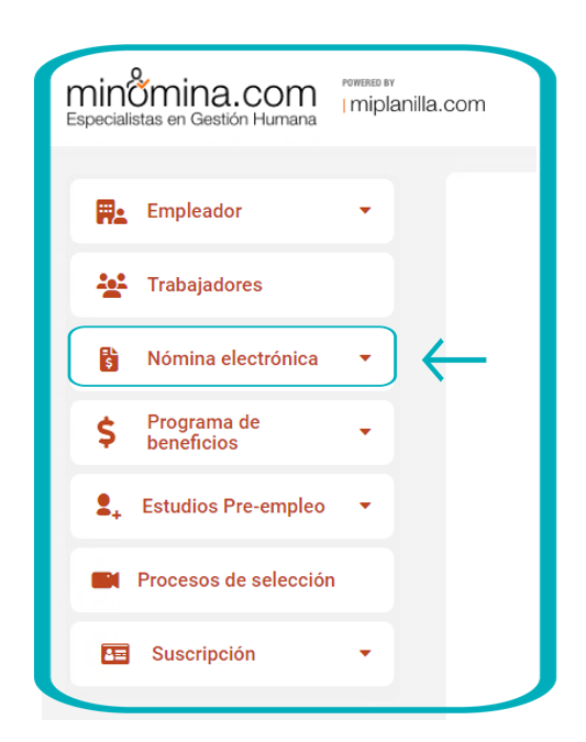 Individual 1 Art M.png