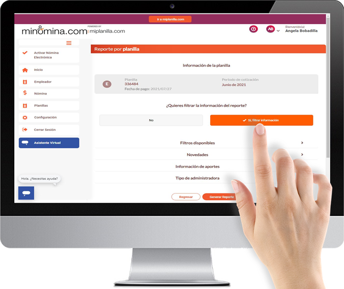 Reporte_por_planilla_-_filtros_-_minomina_1.png