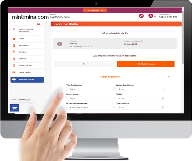 reporte_por_planilla_-_opci_n_filtros_disponibles_2_-_minomina.png