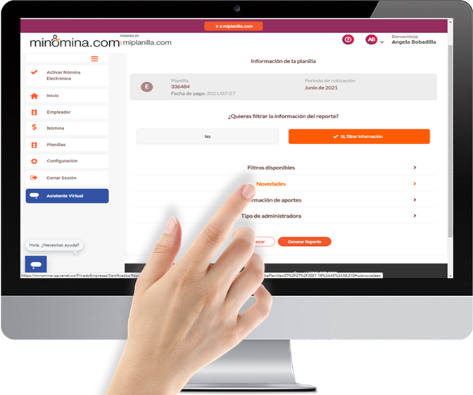 reporte_por_planilla_-_filtro_novedades_-_minomina_3.png