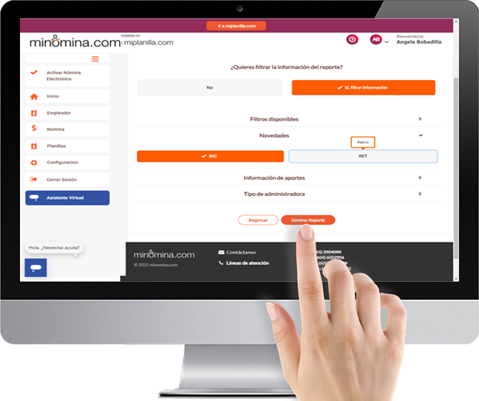reporte_por_planilla_-_novedades_-_retiro_2_-_minomina.png