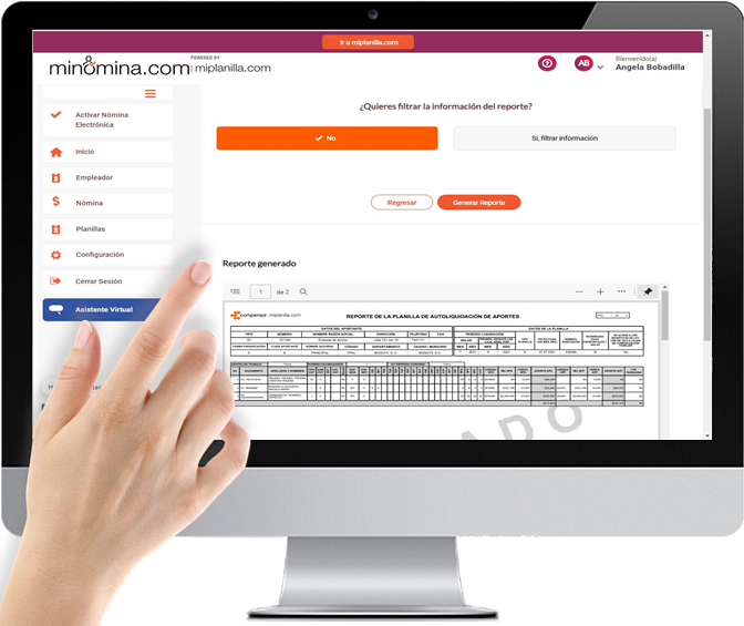 reporte_por_planilla_-_tipo_de_administradora__-_reporte_-_minomina.png
