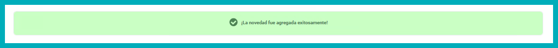 userlmn_280356085f3d9d169969dfe1c48b9830.png
