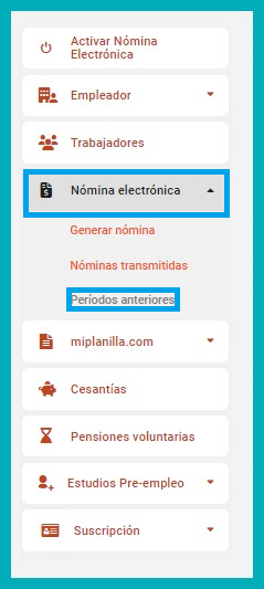 ARTICULO LISTO.png
