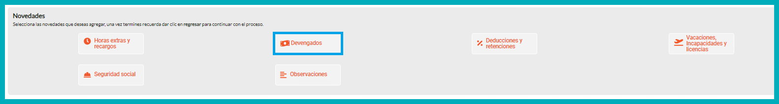 000.png