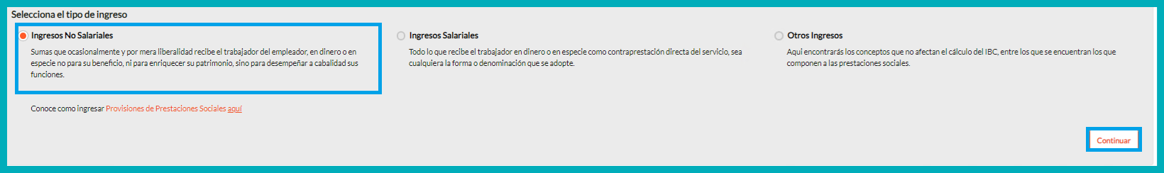 000.png