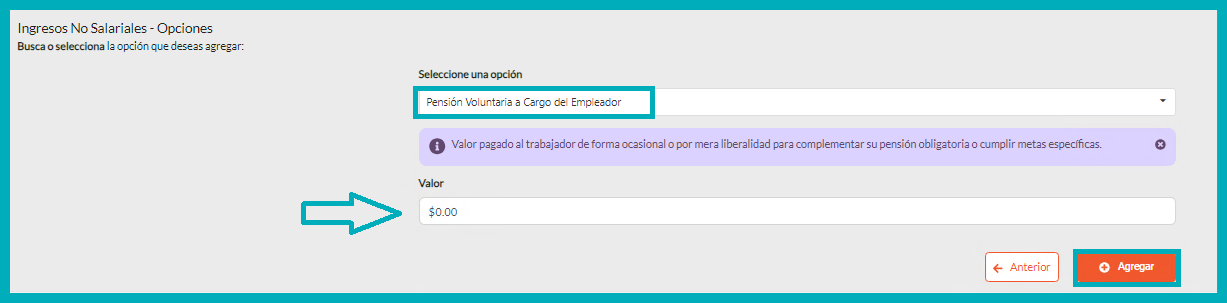 lalalalala.png