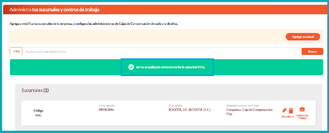 Actualización Correcta.1.png