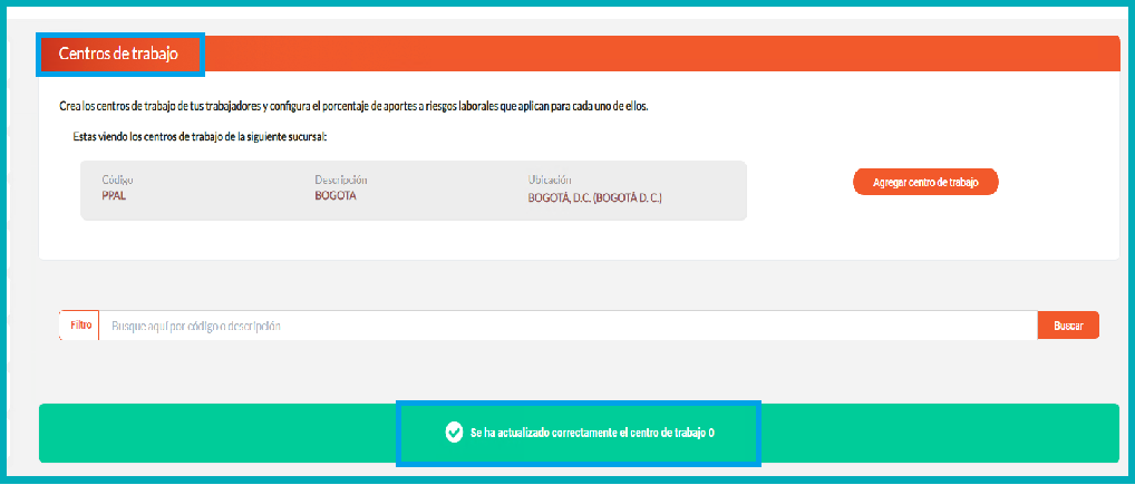 actualizado centro de trabajo.1.png