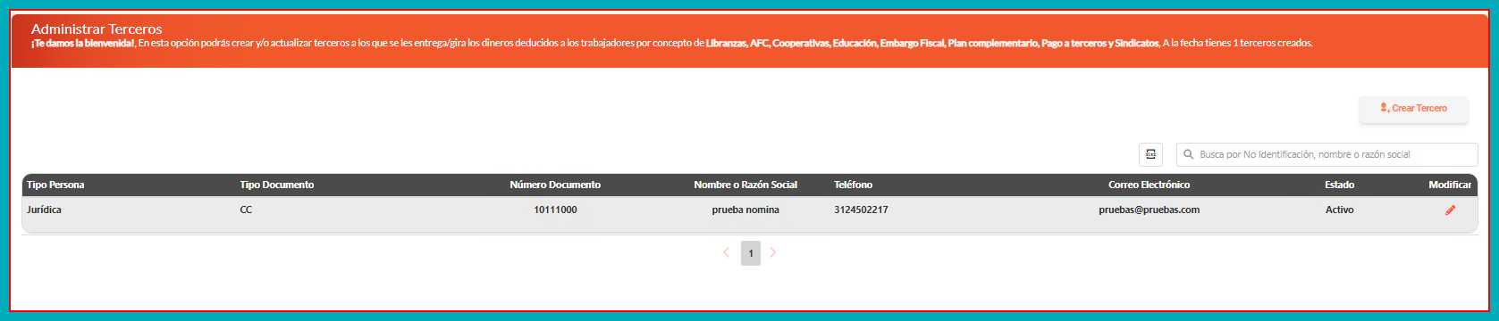 TERCEROO.png