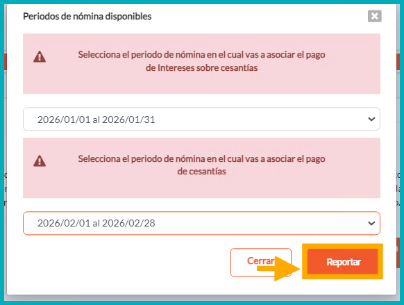 REPORTE.png