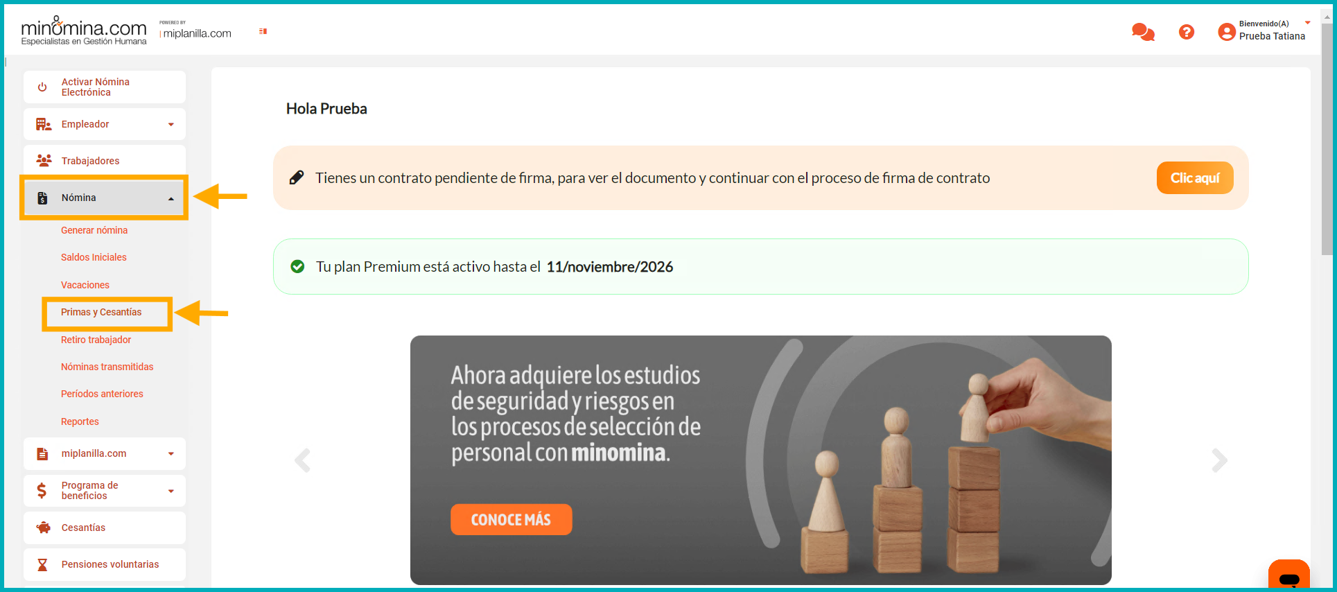 MENU INICIAL.png