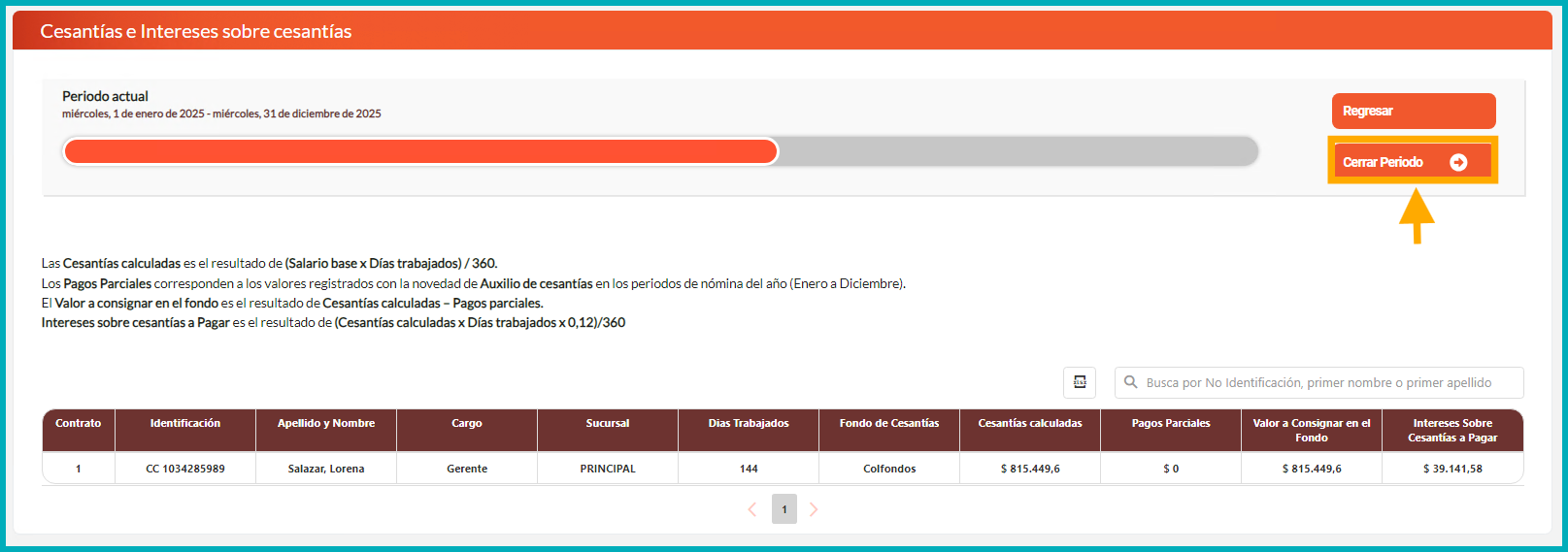 CERRAR PERIODO.png