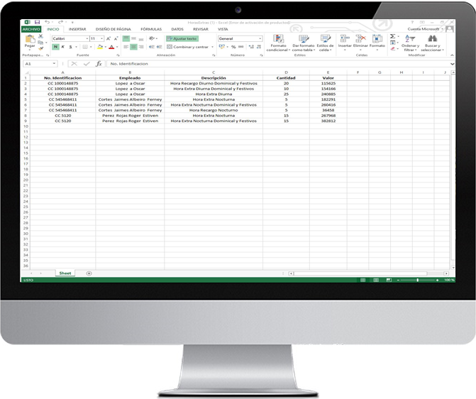 Reporte_de_novedades_-_excel_horas_extras_-_minomina__3_.png
