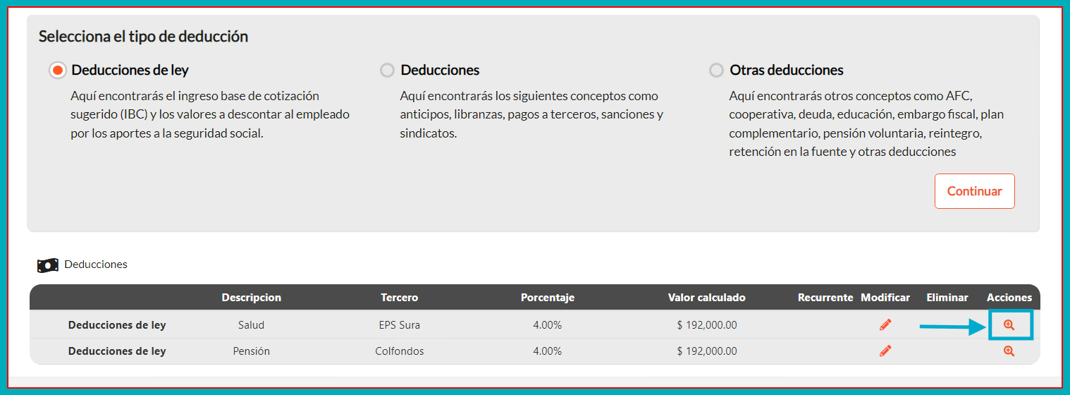 acciones.png