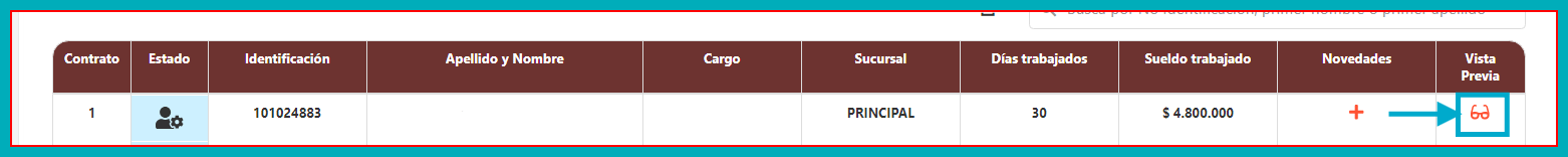 vista previa.png