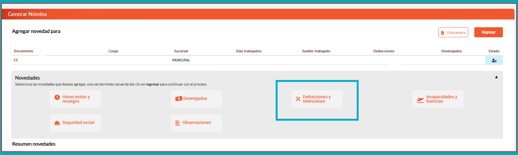p- deducciones.png