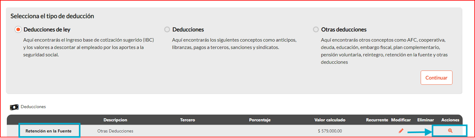retencion en la fuente.png