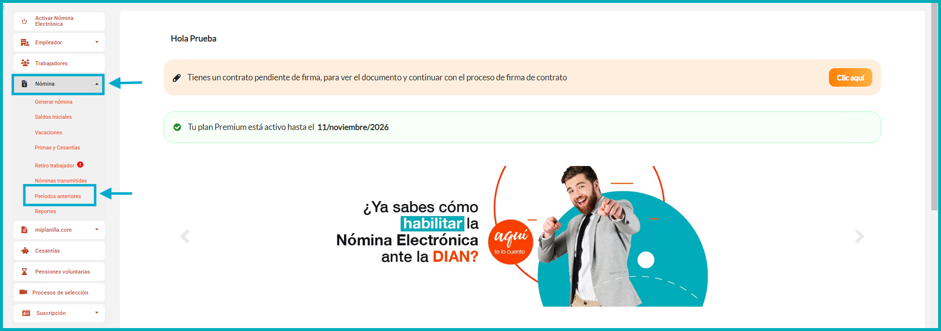 MENUIINICIO.png