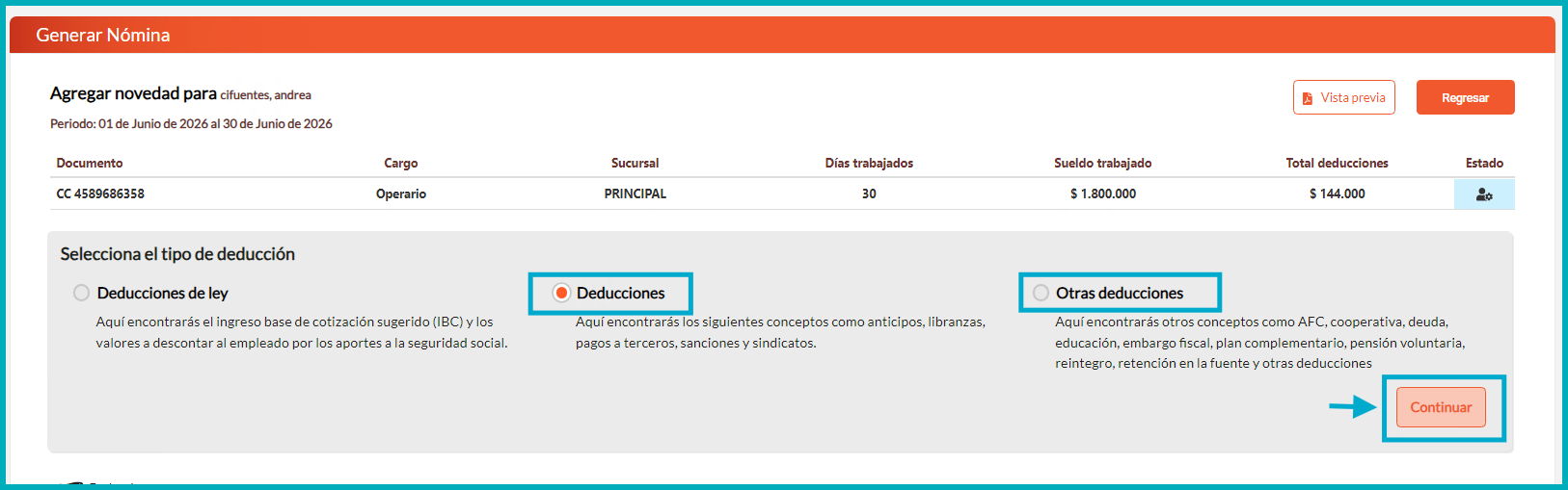 OTRAS DEDUCCIONES.png