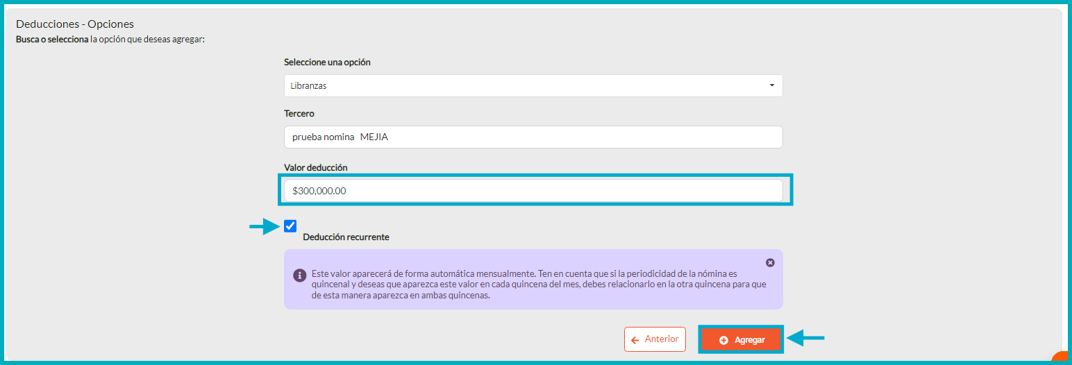 AGREGAR NOVEDAD.png