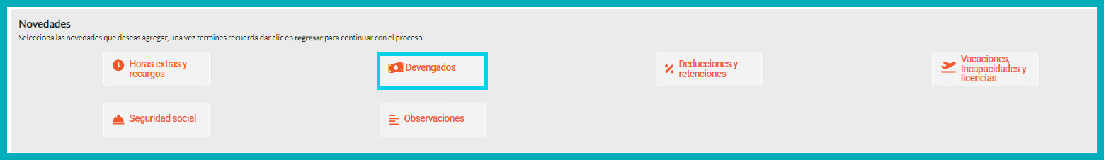 8888.png