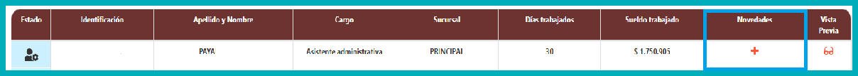 D.1.png
