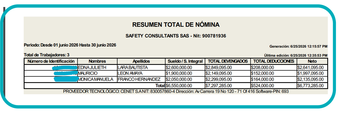 Paso 4 Junio.png