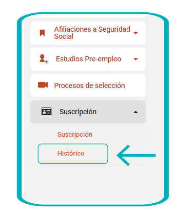 Paso 2 Julio.png