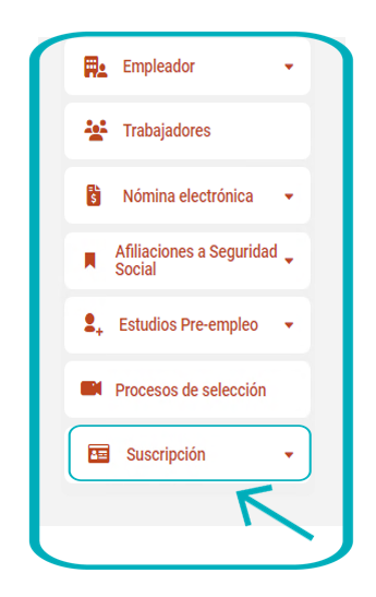 Paso 1 Julio.png