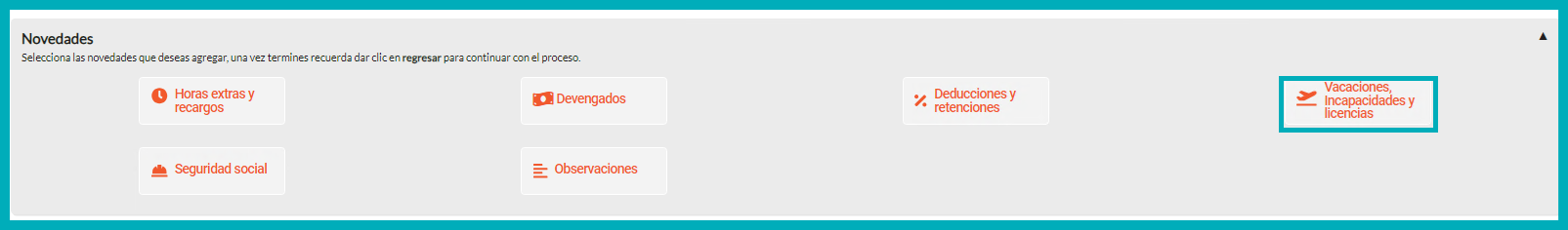 PAOLA.png