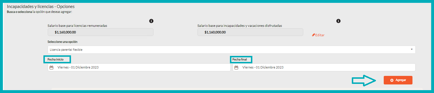 PAOLA.png