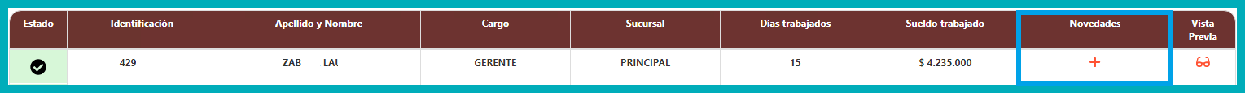 D.1.png