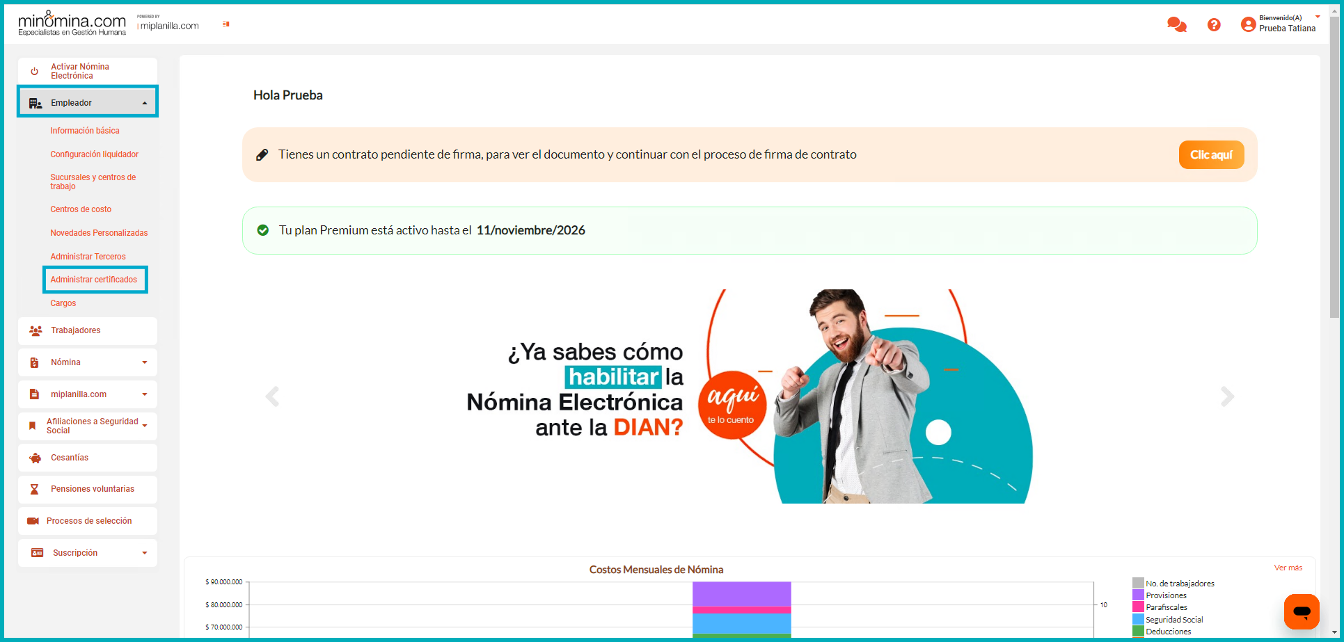 MENU INICIO1.png