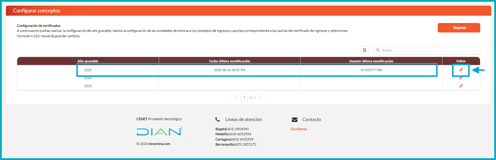 SELECCIONAR PERIODO1.png