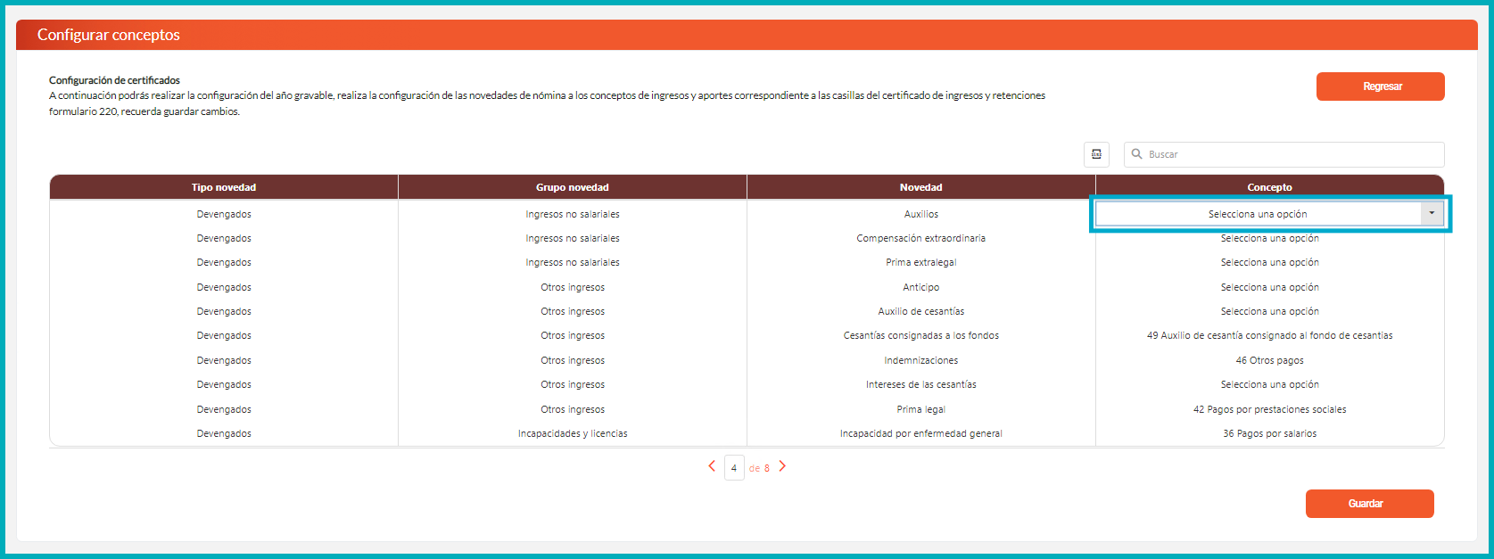LISTA CONCEPTOSc.png