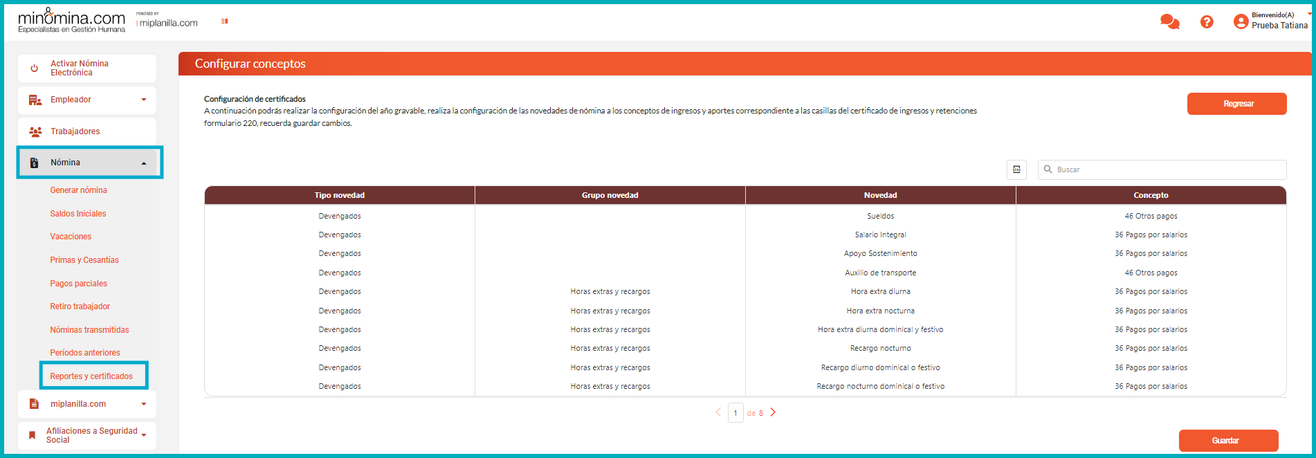 BOTON NOMINA - REPORTES2.png