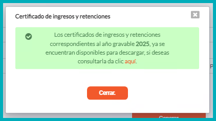 REPORTE GENERADO.png