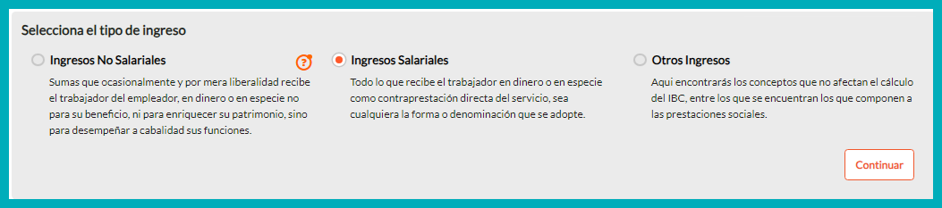 imagen (5).png