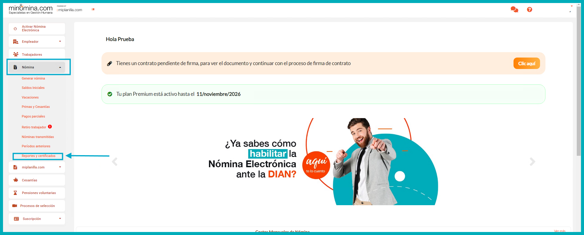 nomina Reportes.png